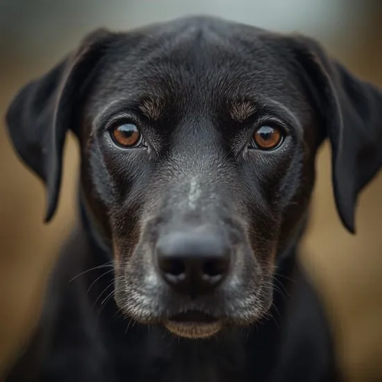 8 tips for better pet photo IMG07