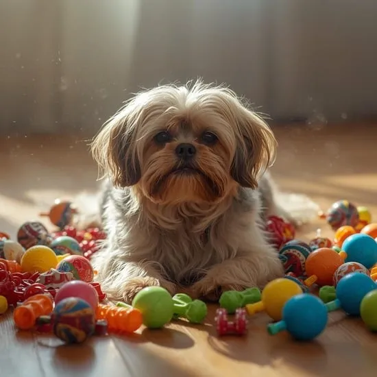 9 things havanese hates IMG07