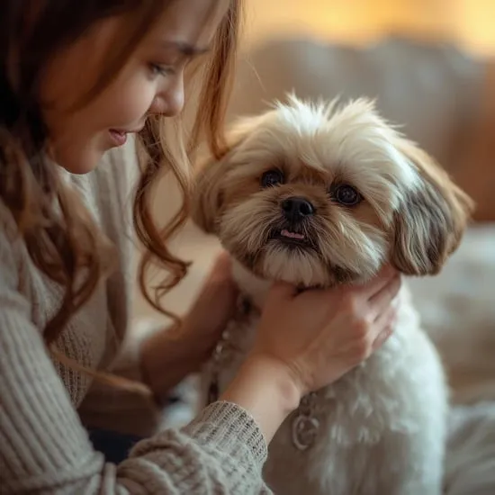7 training tips for havanese IMG07