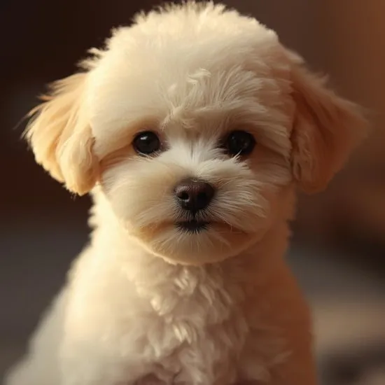 15 short maltipoo haircuts IMG07