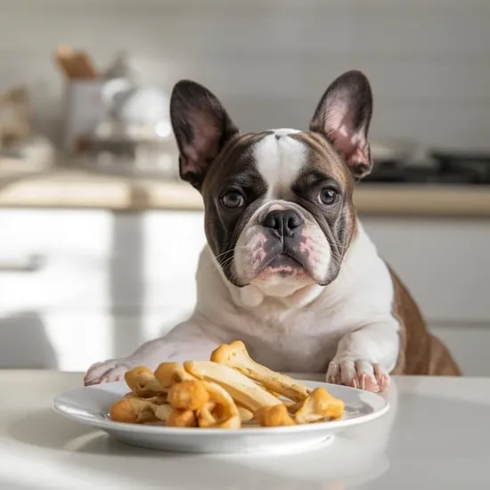 8 toxic food for frenchies IMG07