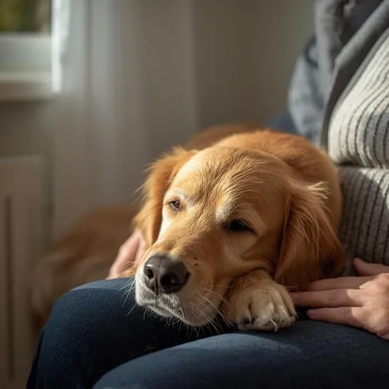 nail trimming tips for anxious dogs IMG07