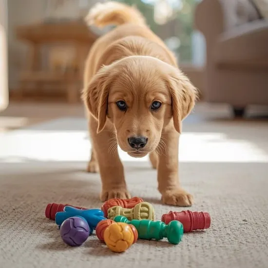 10 ways to your dog busy for hours IMG07