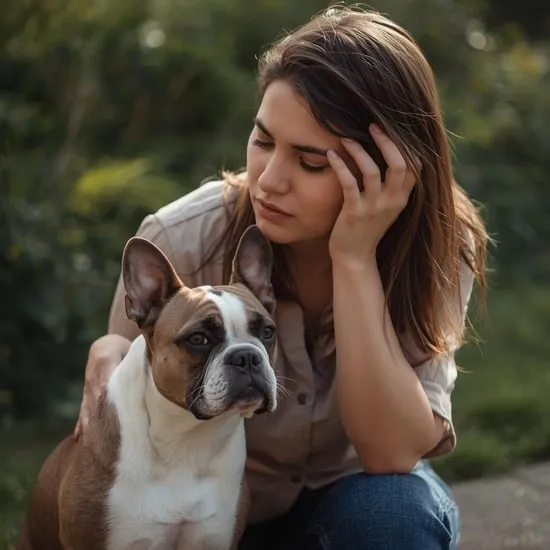 marle french bulldog facts IMG07
