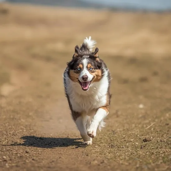 top 10 happiest dog breed IMG07