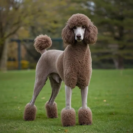 top 10 healthiest dog breeds IMG07