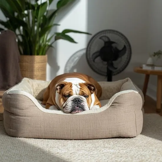 bulldogs essential guide IMG07