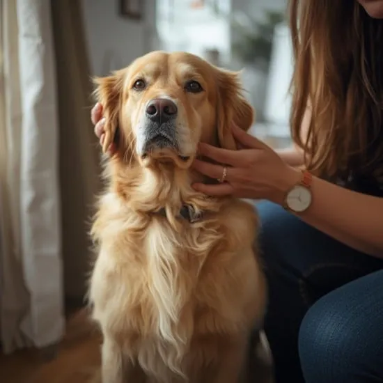 11 ways dog tell you they love you IMG07