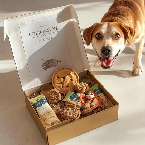 12 pawsome gift ideas for dog moms IMG07