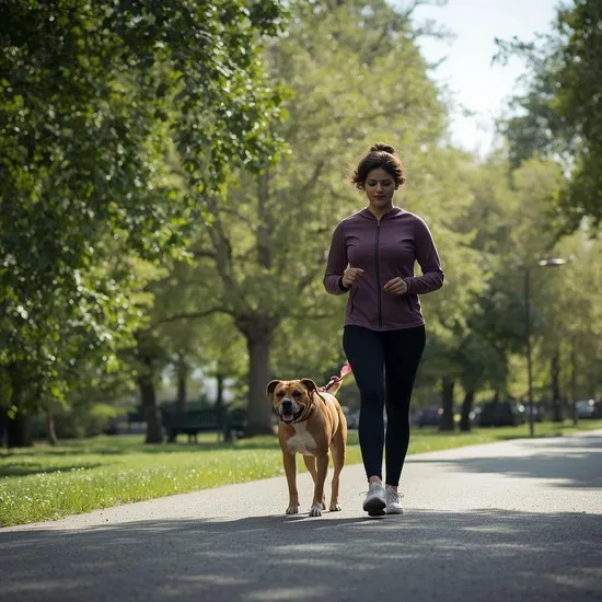 what to do if your dog gets too fat IMG07