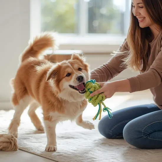choosing the best toys for your dog IMG07