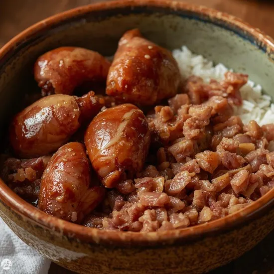 high protein diy dog food ideas your pup will devour IMG07