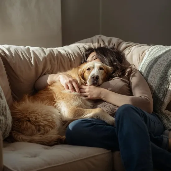 7 golden retriever hacks every owner should know IMG07