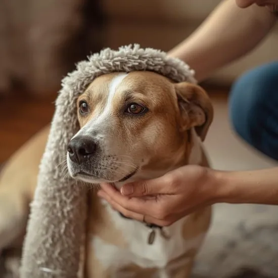 7 vet approved remedies for dog rashes IMG07