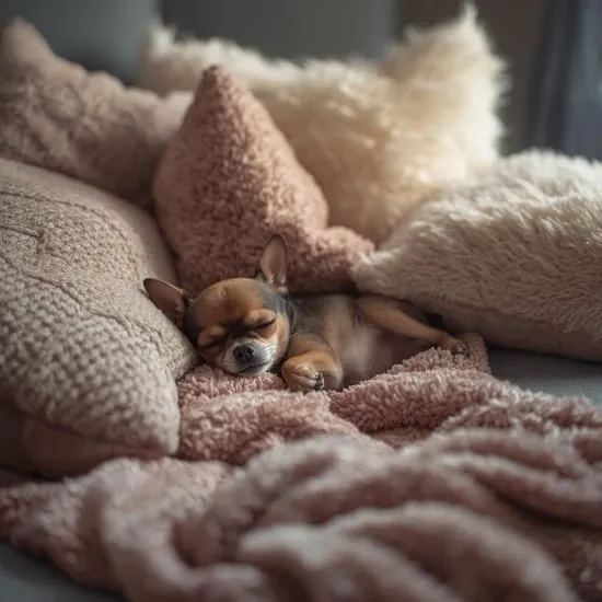 chihuahua care tips for small dogs with big attitudes IMG07