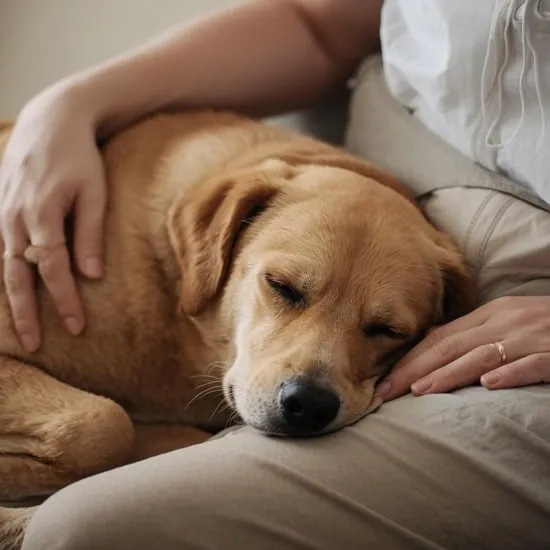 10 therapy dog training tips you absolutely need to know IMG07