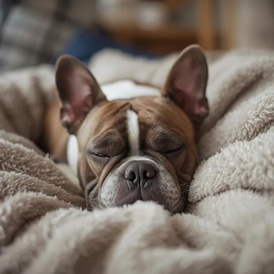 marle french bulldog facts IMG08