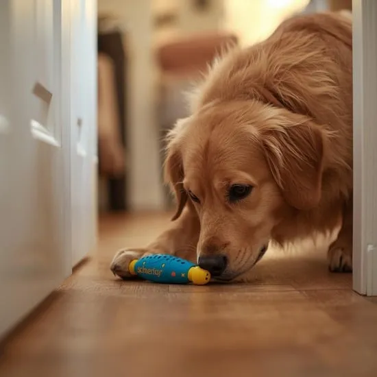 8 scenting and tracking nose game for dogs IMG08