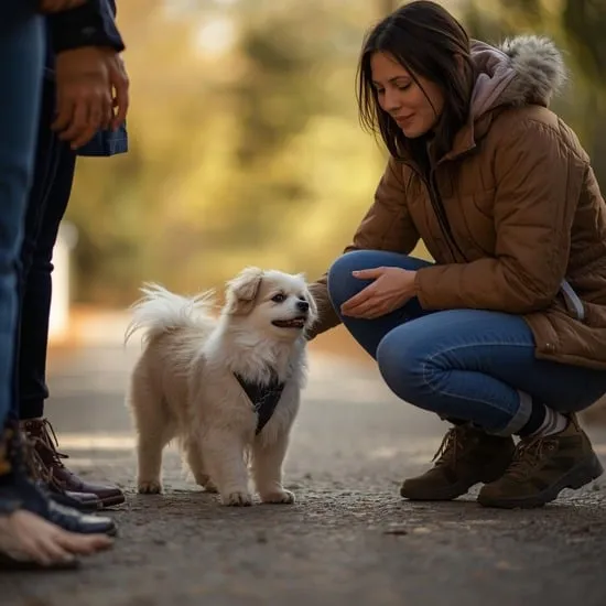 9 things havanese hates IMG08