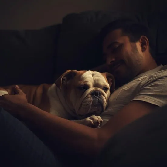 bulldogs essential guide IMG08