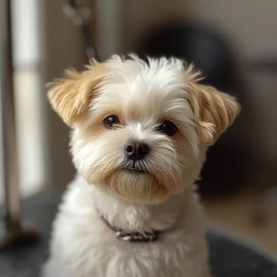 15 short maltipoo haircuts IMG08