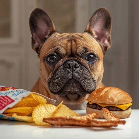 8 toxic food for frenchies IMG08