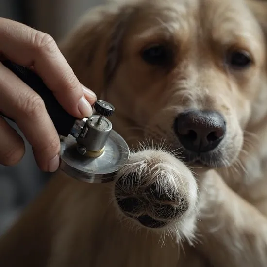 nail trimming tips for anxious dogs IMG08