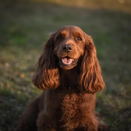top 10 happiest dog breed IMG08