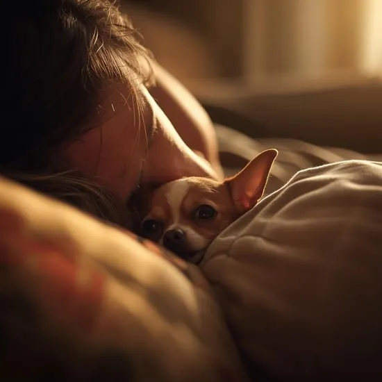 chihuahua care tips for small dogs with big attitudes IMG08
