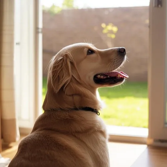 11 ways dog tell you they love you IMG08