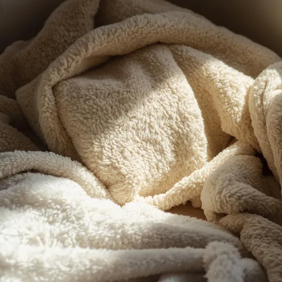how to keep a dog from shedding so much even during peak season IMG08