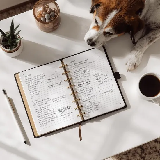 12 pawsome gift ideas for dog moms IMG08