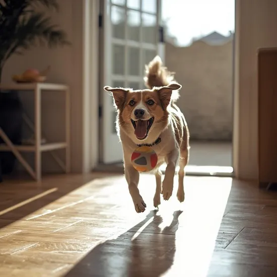 what to do if your dog gets too fat IMG08