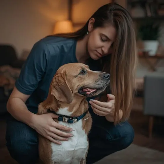 how to teach your dog to focus a no bs guide to laser sharp attention IMG08