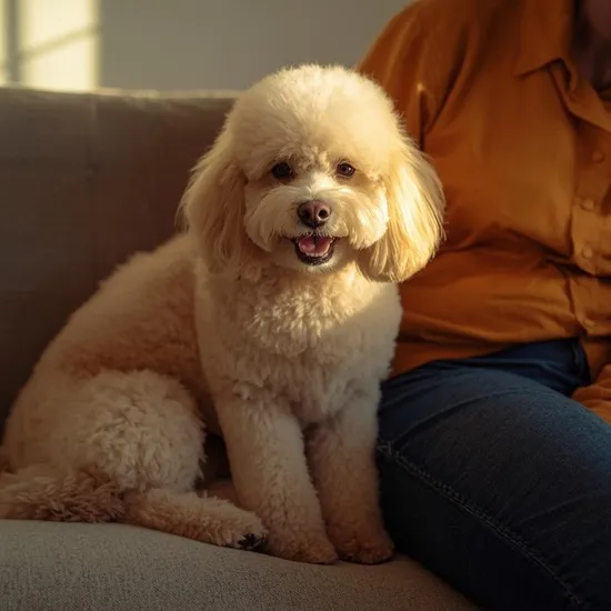 poodle grooming hacks that save time and money IMG08