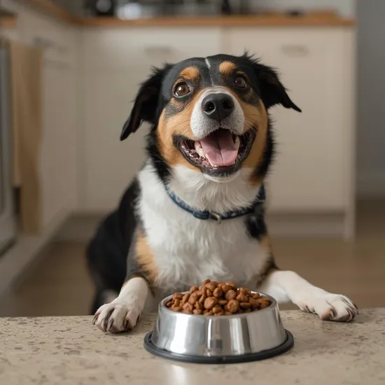 high protein diy dog food ideas your pup will devour IMG08