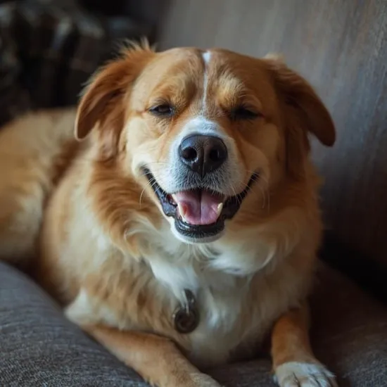 7 vet approved remedies for dog rashes IMG08