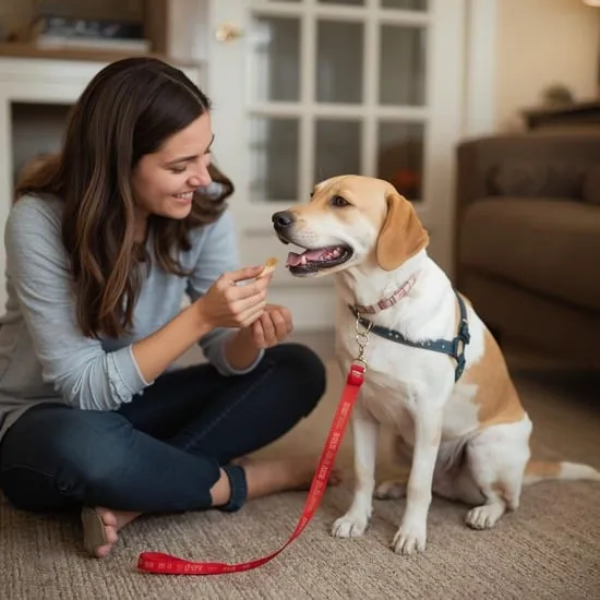 10 therapy dog training tips you absolutely need to know IMG08