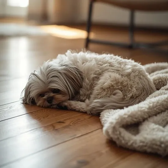 9 things havanese hates IMG09