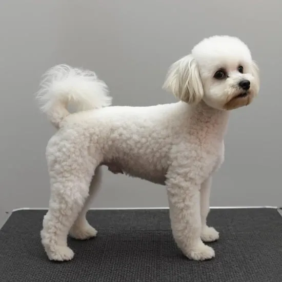 15 short maltipoo haircuts IMG09