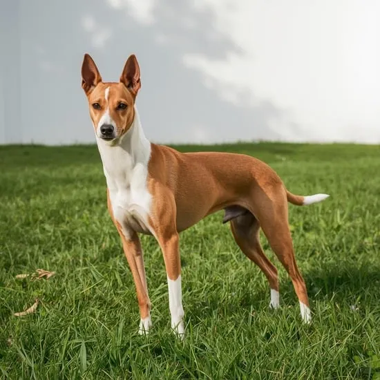 top 10 healthiest dog breeds IMG09