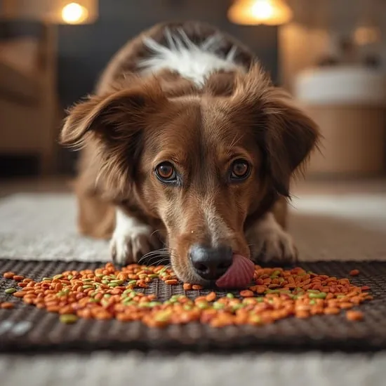 11 enrichment ideas for high energy dog IMG09
