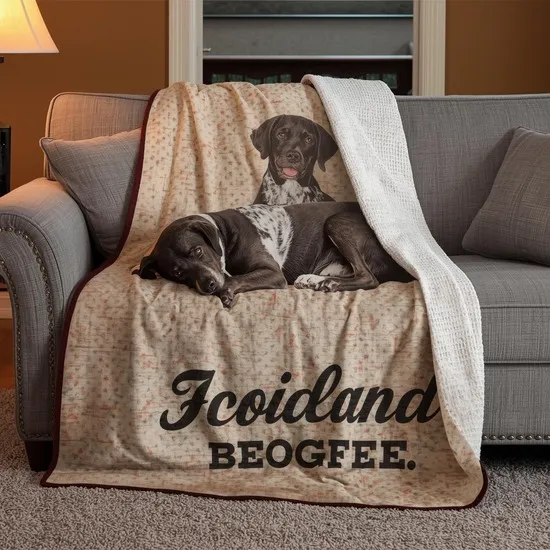 12 pawsome gift ideas for dog moms IMG09