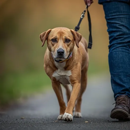 how to teach your dog to focus a no bs guide to laser sharp attention IMG09
