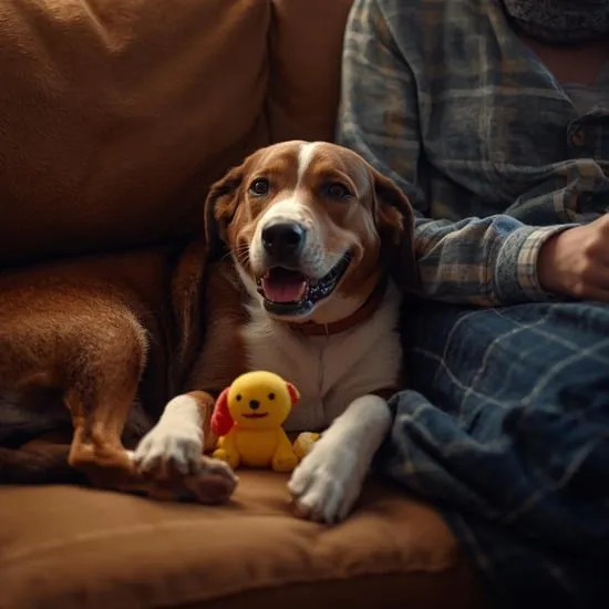 choosing the best toys for your dog IMG09