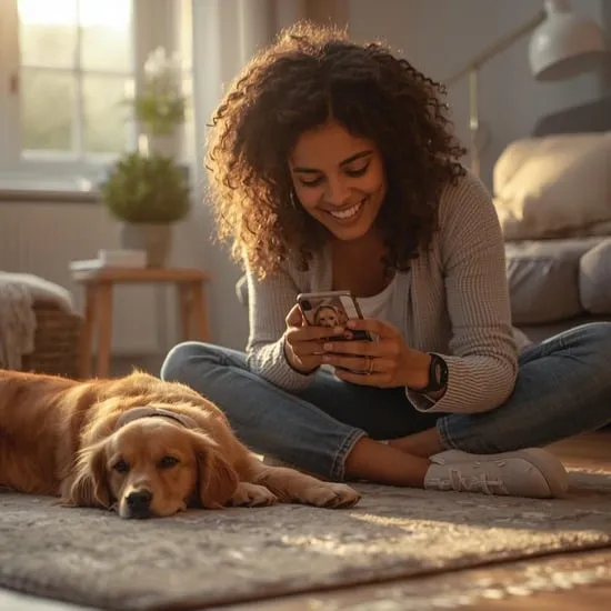 8 tips for better pet photo IMG09