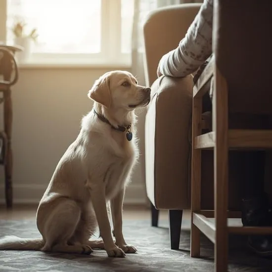 10 therapy dog training tips you absolutely need to know IMG09
