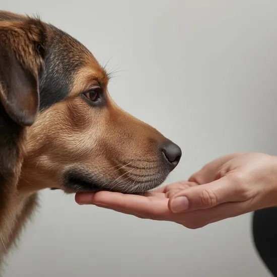 9 dog tricks you need to try IMG09