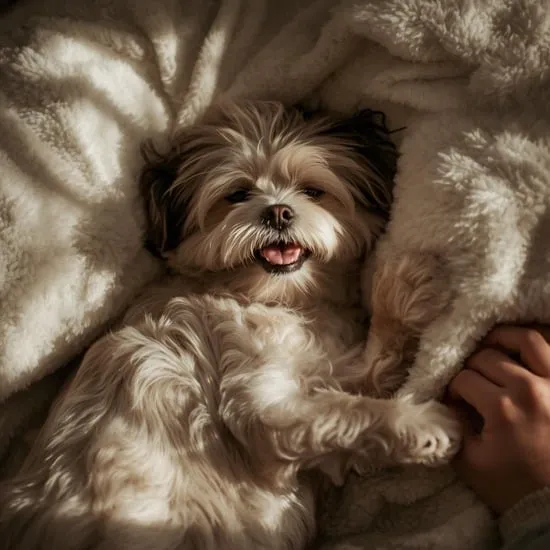 9 things havanese hates IMG10