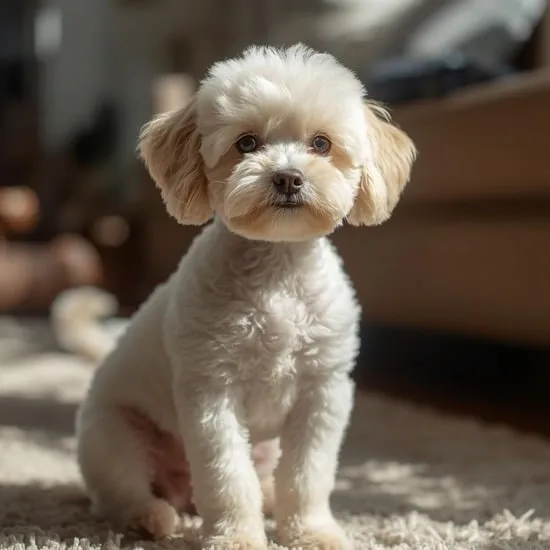 15 short maltipoo haircuts IMG10